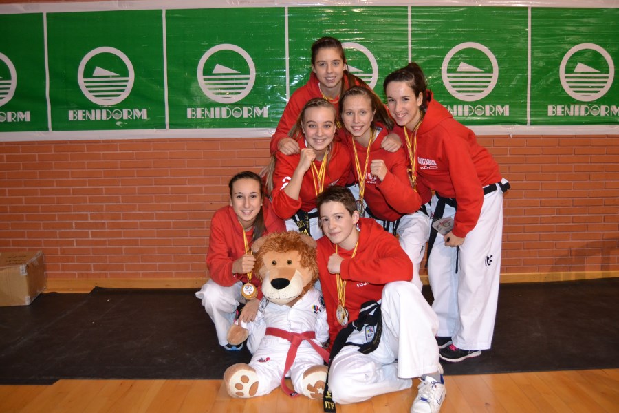 Copa Benidorm 06-12-14 (49).jpg